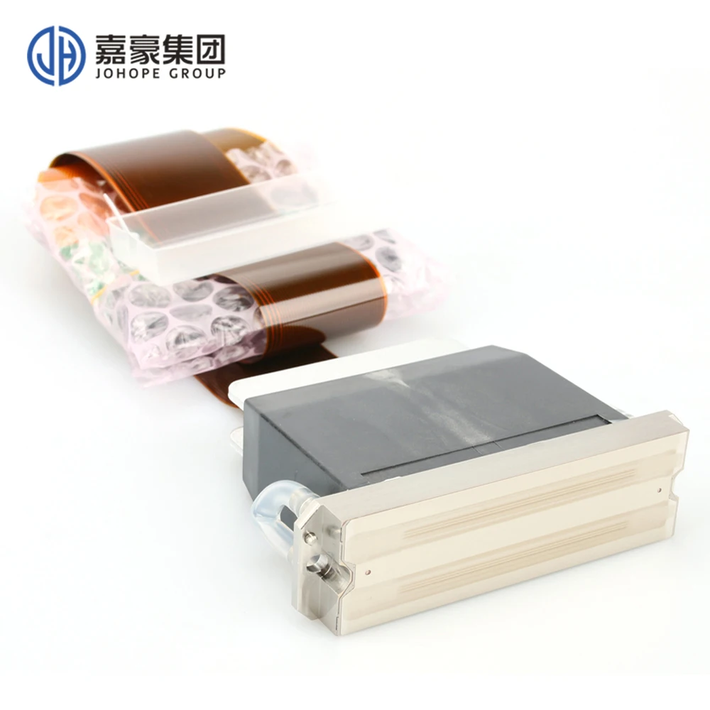 Печатающая головка ricoh gen 5 печатающая mh54 gen5