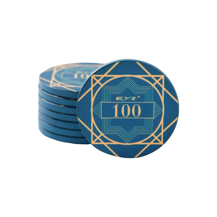 poker chips set ceramic casino poker chips 14g poker chips