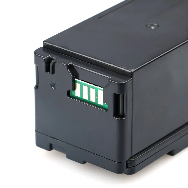 JCT CP105 для XEROX DOCUPRINT CP105B CP205 CP205W CM205B совместимый картридж с тонером