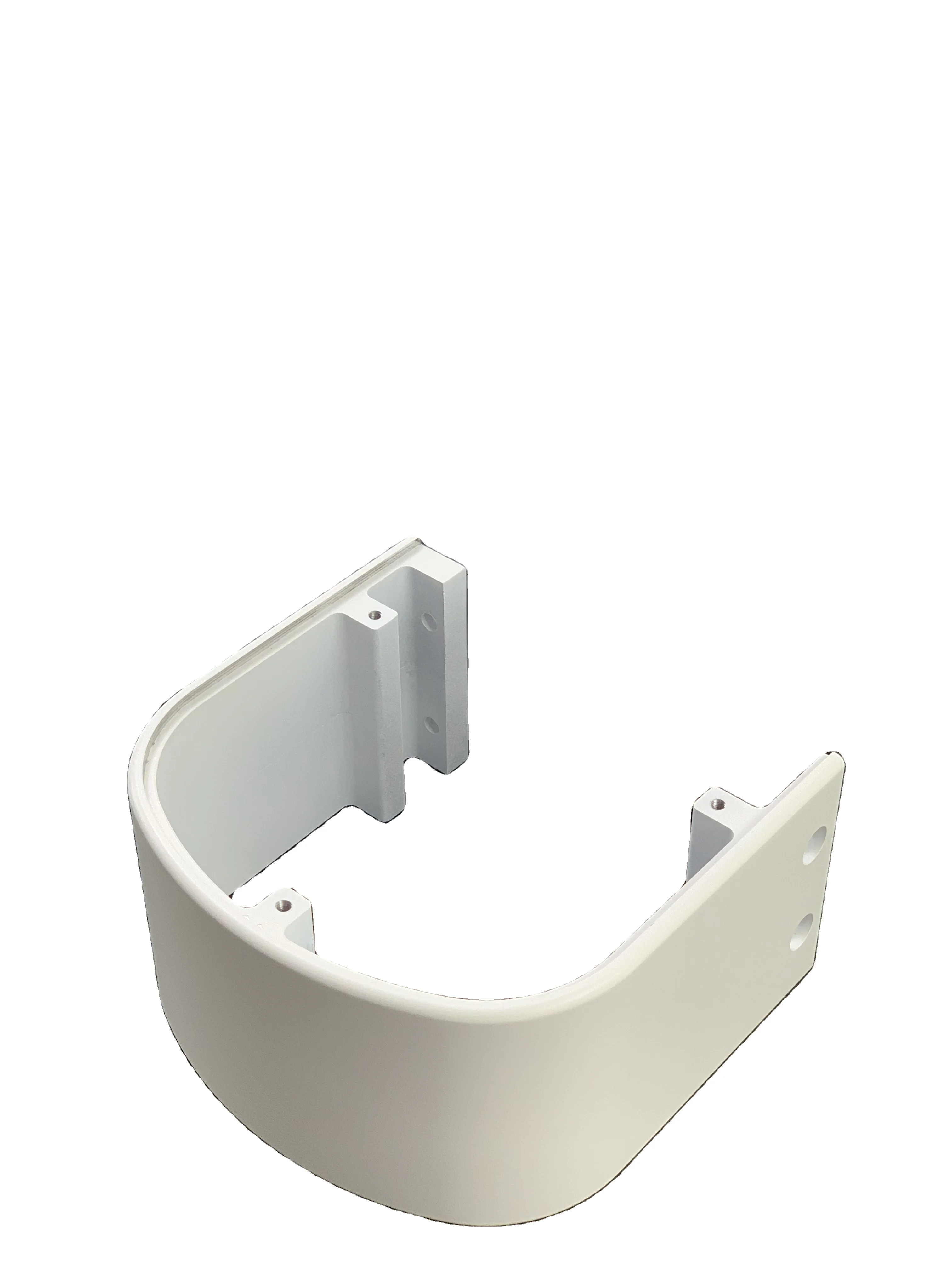 3D printing processing service low volume plastic manufacturing various classificationof additive manufacturingoces