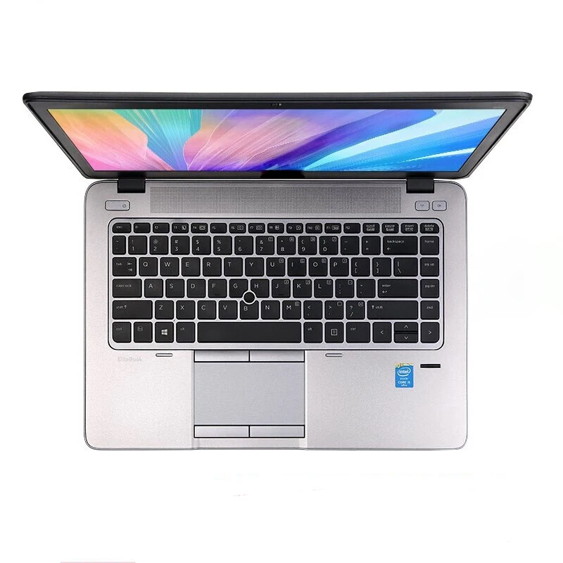 2022 Refurbished Laptop I5 I7 Used Laptop Computer