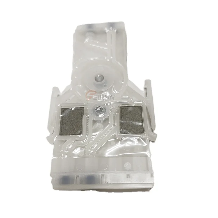 original  CJV150 ink damper for JV300 /JV150/ CJV300 dx7 ink damper filter