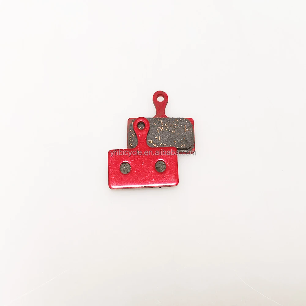 Cycling Mountain Bike Brake Pads bike parts Disc Brake Pads