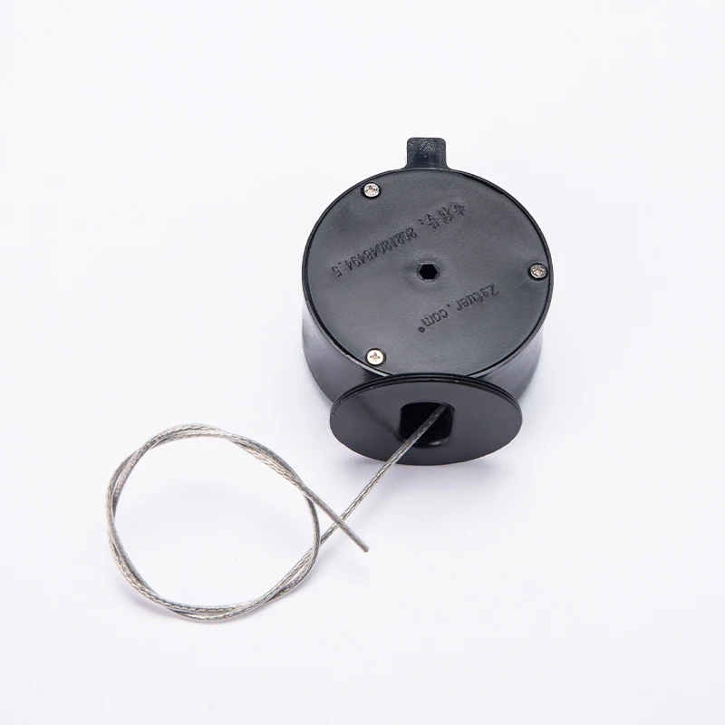 Lighting accessories chandelier lifting wire  stretching wire