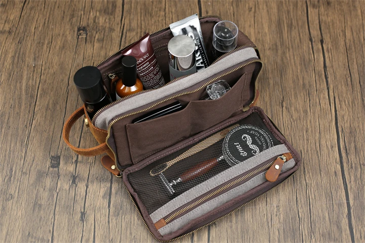 Cosmetic bag CB-155 (1).jpg
