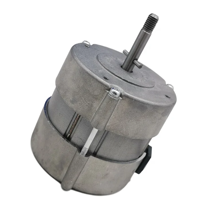 Asynchrounouns AC kitchen motor range hood  motor for  kitchen aplliances