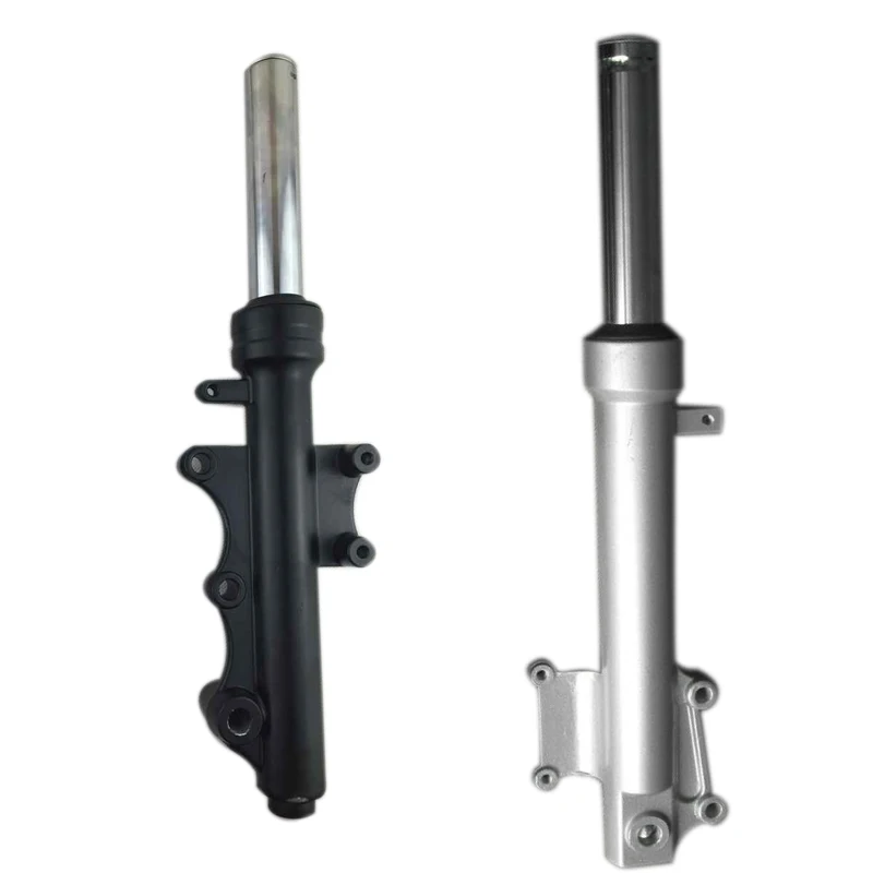 
 Лучшая цена, высокое качество, задний воздушный амортизатор, передняя подвеска мотоцикла, пружинный амортизатор  