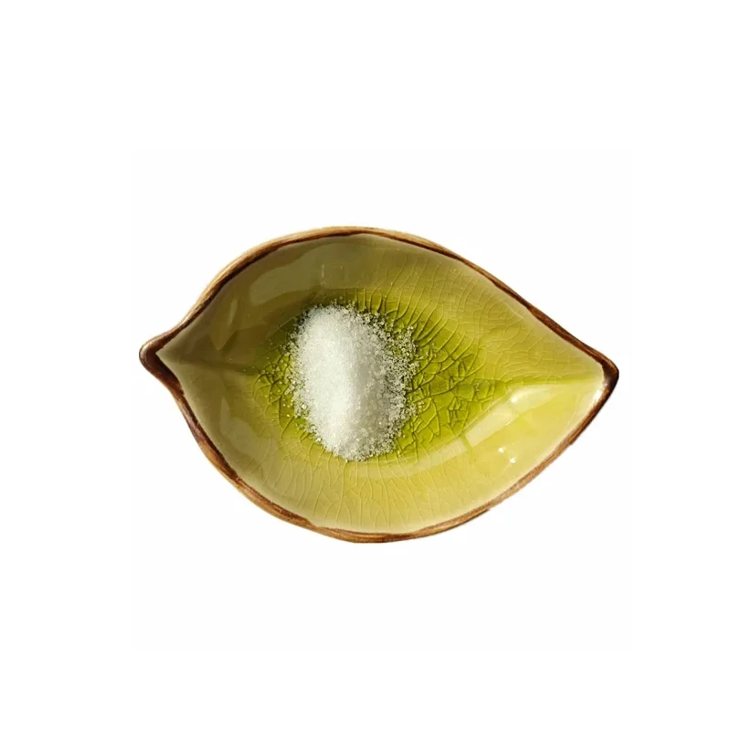 Granular Fertilizer Map Fertilizer 12-61-0 Monoammonium Phosphate