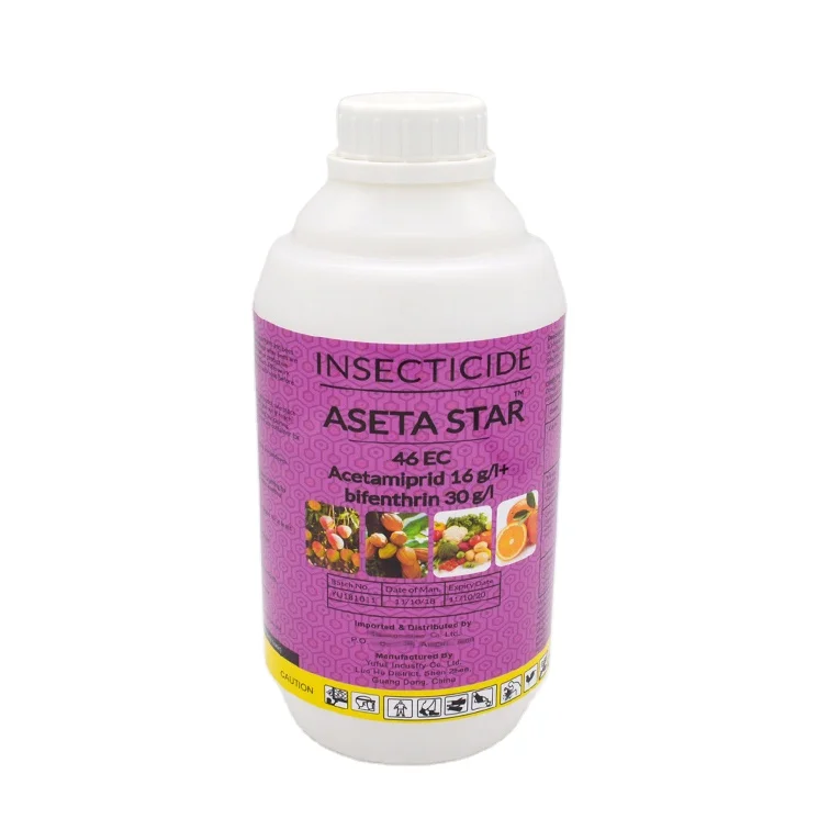 Factory direct price HOT-SELLING 50%/80%/1000g/l EC ( Dichlorvos) DDVP