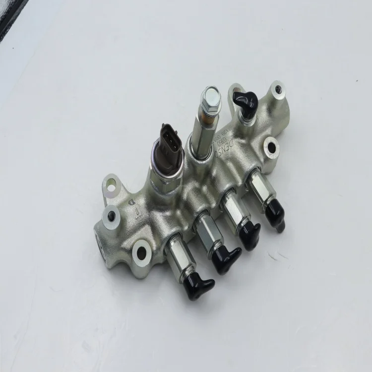 4HK1 моторный топливный насос Common Rail инструменты 8-97306063-2 8-97306063-3 для ZX200-3 ZX240-3 8973060632 8973060633