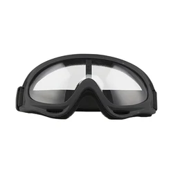 Sports Support Custom Small Wholesale Designer Best Price Snowboard Glasses Snow Ski Goggles