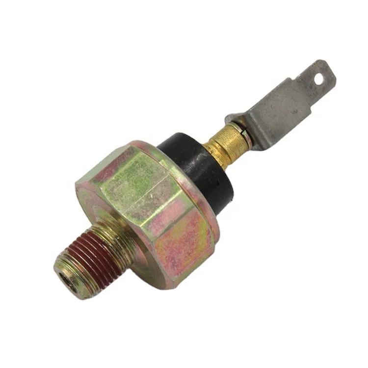 Высококачественный 94580327 датчик давления масла для Chevrolet Hyundai sonata 2007 Honda civic mazda 323
