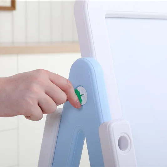 
Sketch erasable educational writing magnetic baby drawing board for kids 