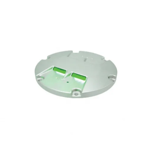 JCL320 LED Inset Runway Threshold Light