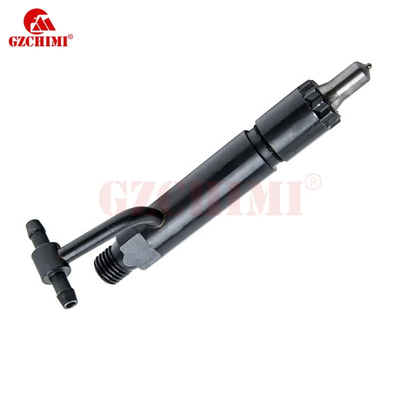 New Fuel Injectors For Yanmar Engine 3TNV84 3TNV88 4TNV84 4TNV88 Y729004-53101 729004-53101