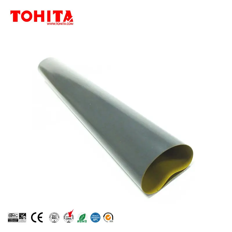 Fuser Film RG9-1493 RG91493 for HP Laserjet 1000 1200 1150 1300 Fixing 1493 Fusor TOHITA