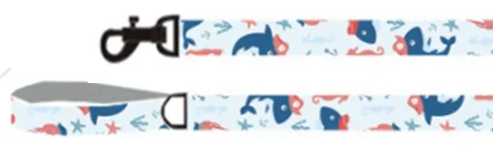 Hot Sale modern pet kit set no pulling dog vest harness and leash with buckle