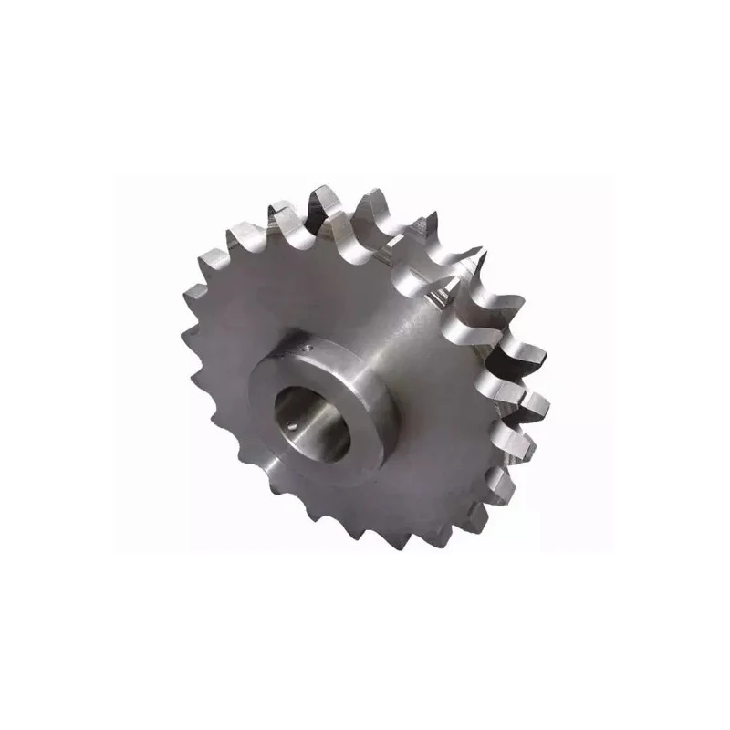 WEITE High Precision Professional CN manufacturer of bevel gears