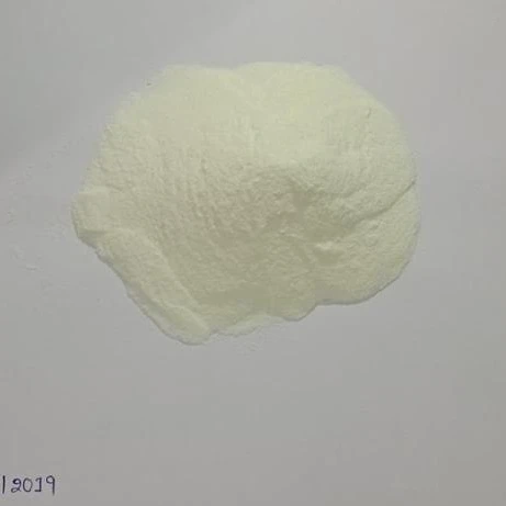 
Порошок полиалюминия хлорида 