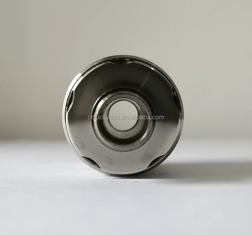 widen narrow reduce divergent lights laser pointer beam expander lens