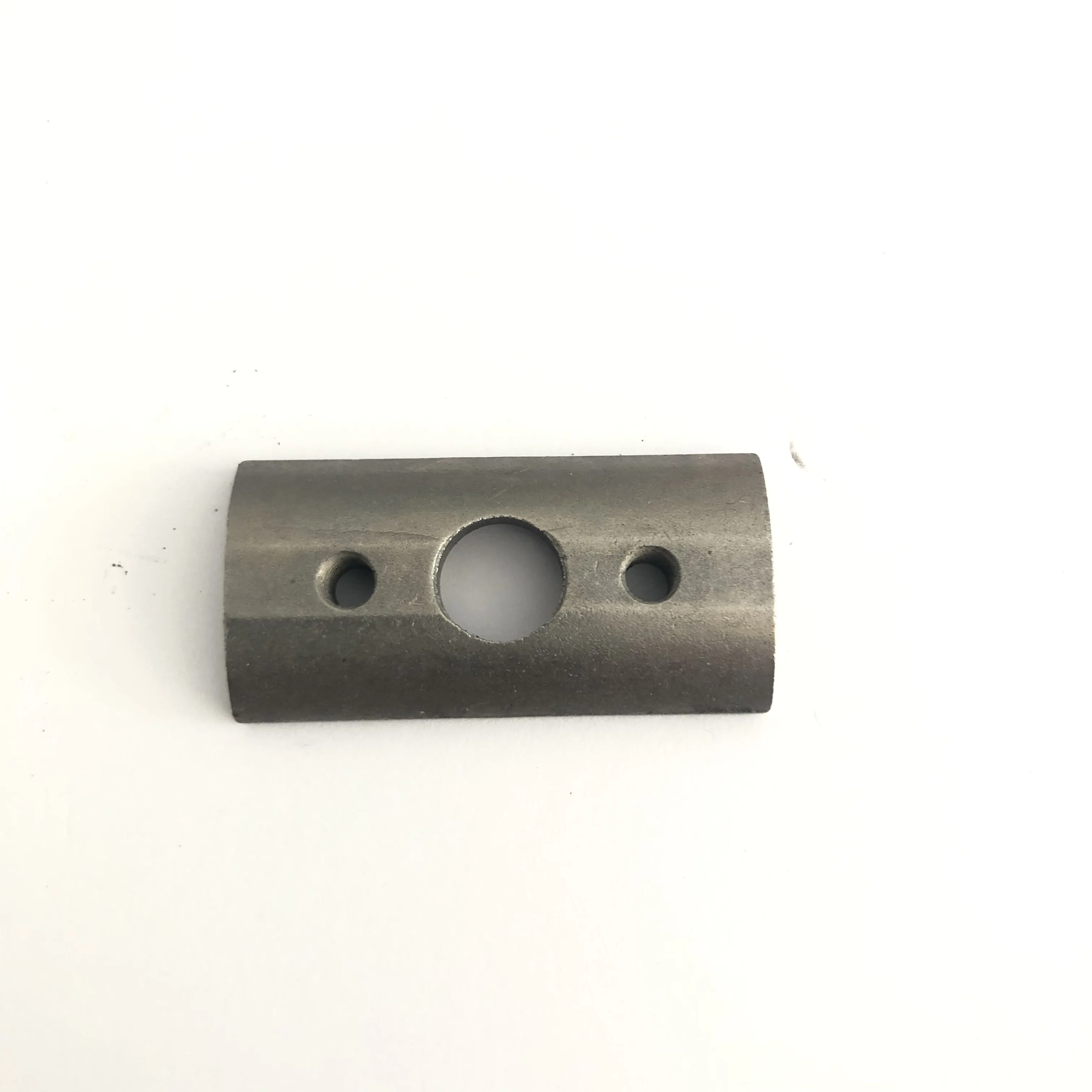 Sintered process powder metallurgy metal parts