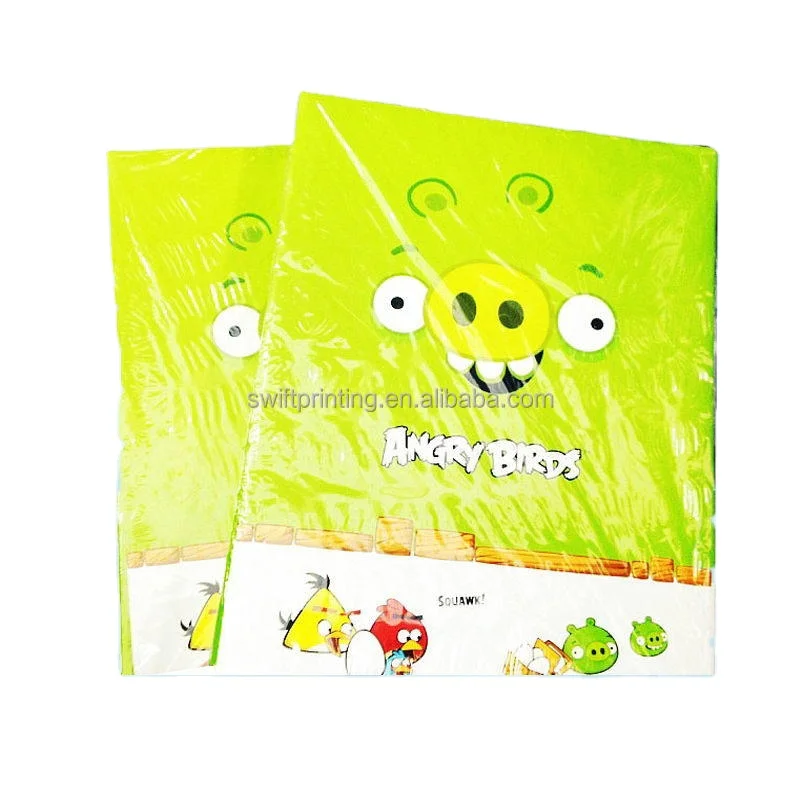 Индивидуальная печать твёрдых и мягких обложек, Книжная брошюра, журнал, брошюры, каталог, фото, готовка, печать бумажных книг