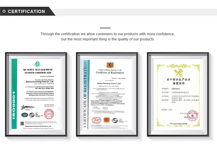 New Design Dried Roasted Seaweed Powder For Wholesales,zc-chip075, dried seaweed roasted, dried roasted seaweed powder, roasted seaweed powder