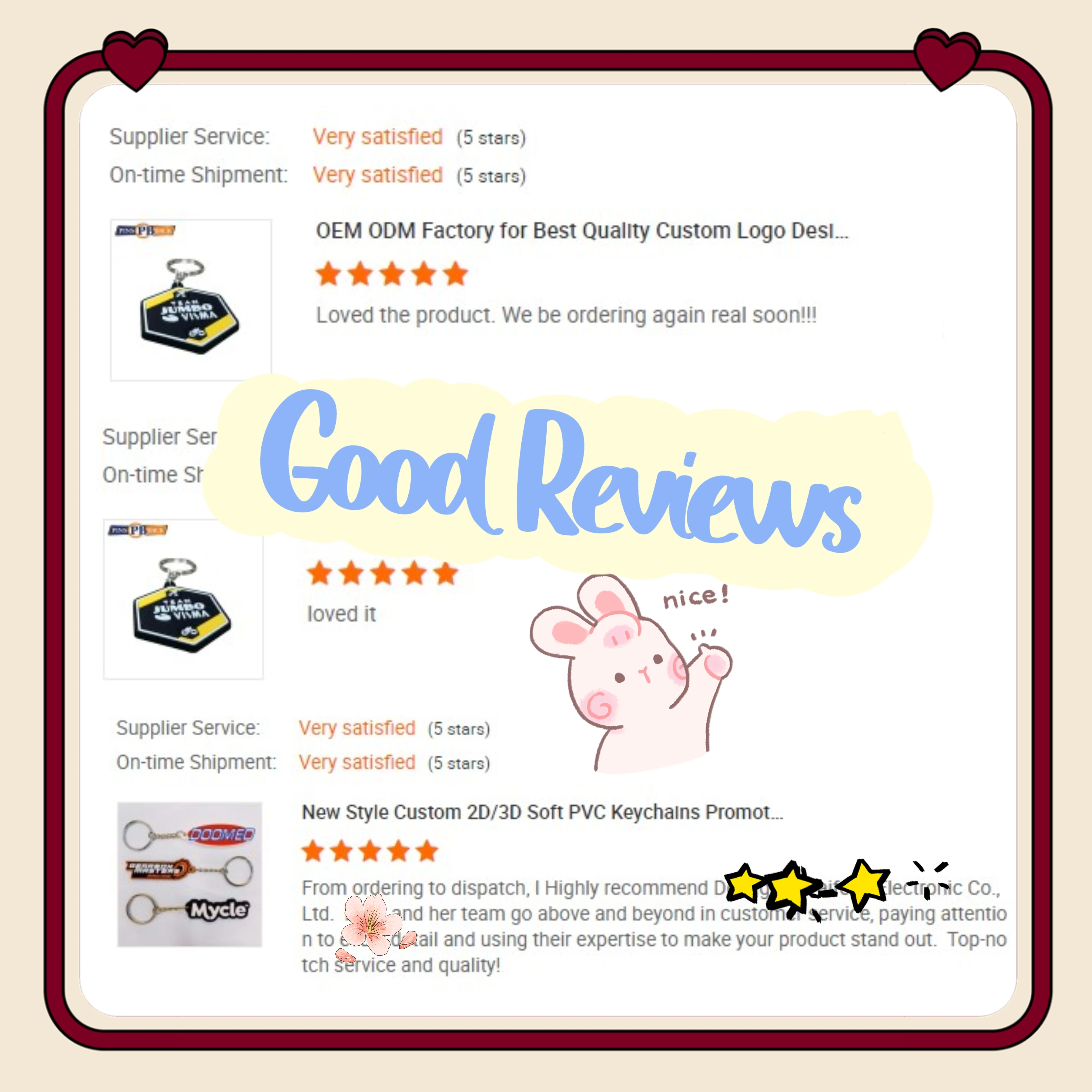 2024 New Style Silicone Rubber Key Chain Custom Logo Soft Pvc Wholesale 2d 3d Keyring Cute Cartoon Anime