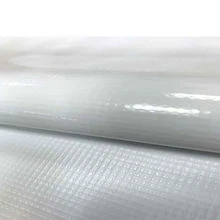 Cheap Price Custom Graphics Frontlit Pvc Flex Banner Printing Full Color High Res Matte/glossy Adverting Vinyl Banner