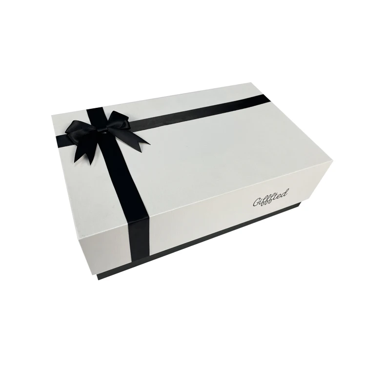 11 унций сублимационная кружка в подарочной коробке для чая кофейная чашка упаковка пользовательских цветов и печатная с пеной