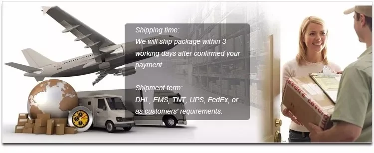  packing and delivery.jpg