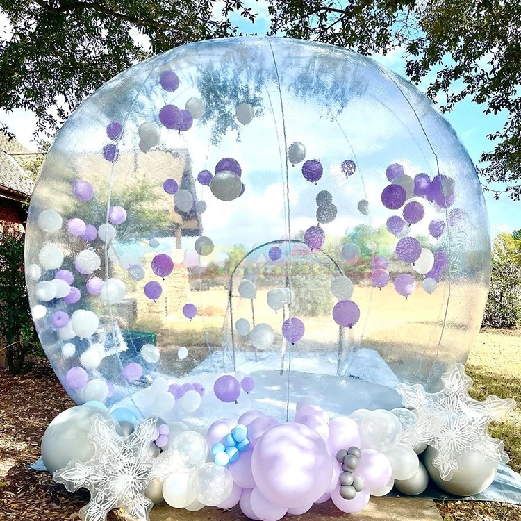 bubble tent (2)