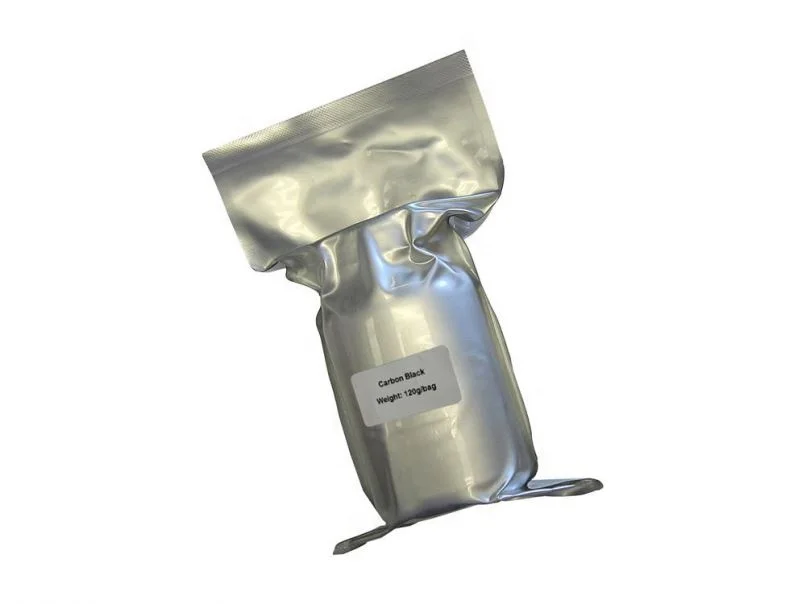 Lithium Ion Battery Anode Materials Carboxymethyl Cellulose CMC Powder