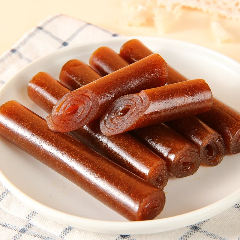 Сладкий кислый вкус боярышника экстракт