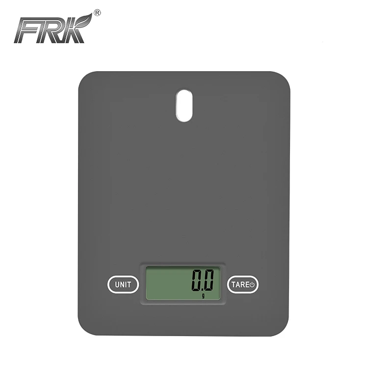 Best seller blue tooth 5kg Good Quality Electronic Nutrition Digital Kitchen Food Weight Scale