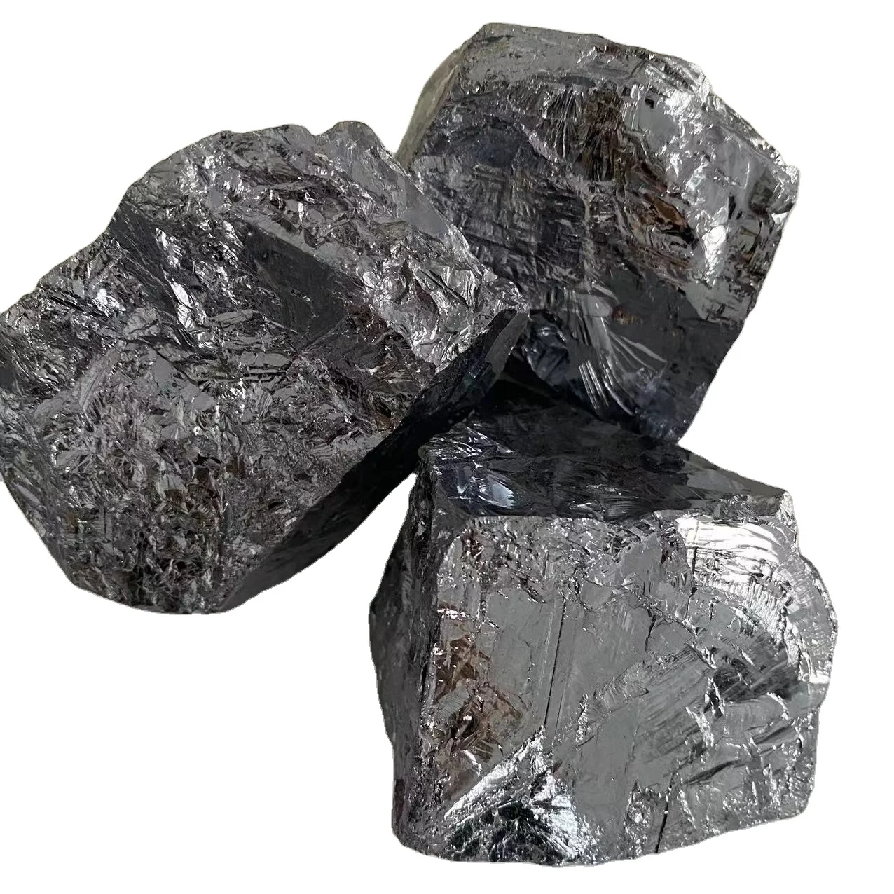 Short Delivery Time silicon metal 2202 silicon metal block buy silicon metal