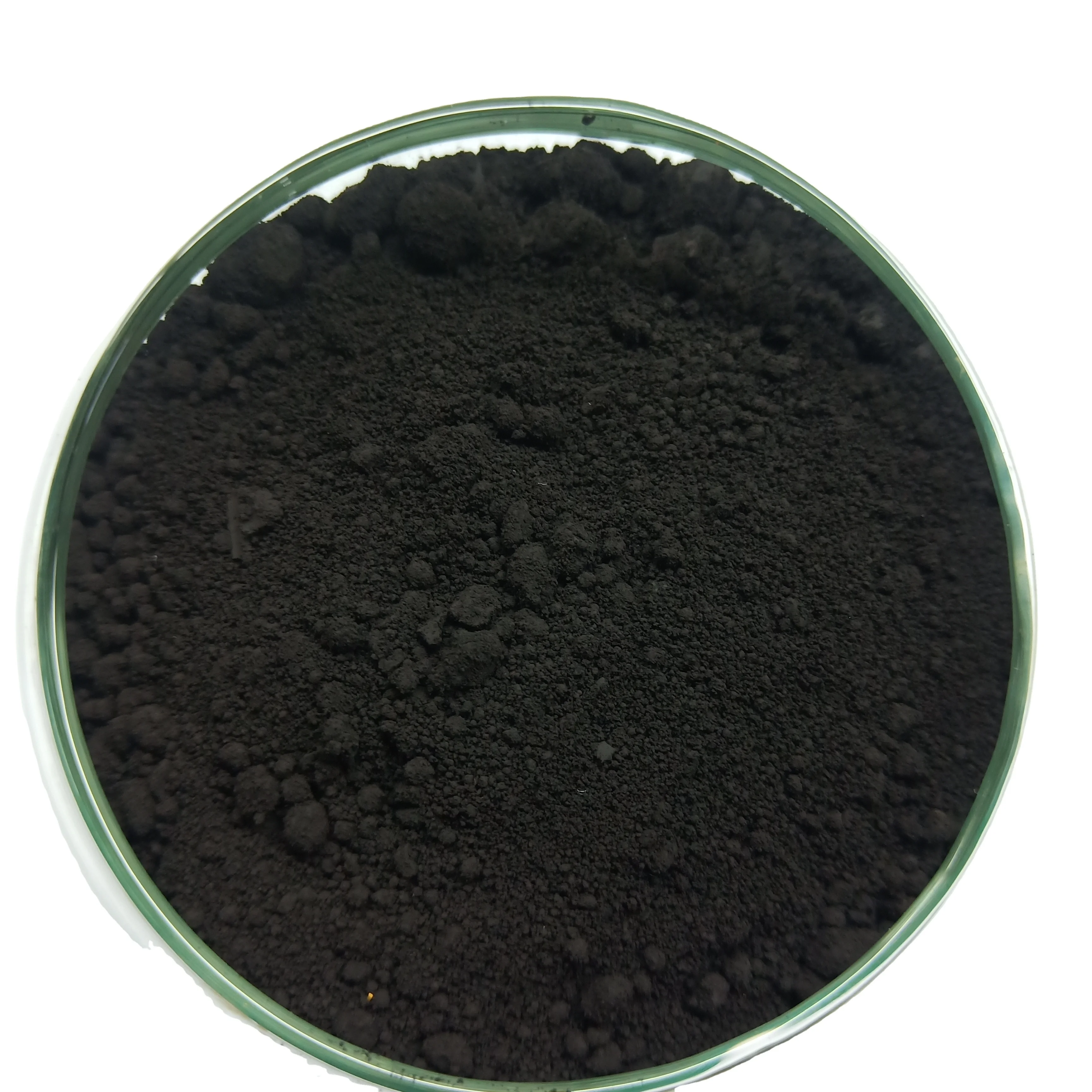 iron oxide black 330 for colorant of paint,coating,ink,concrete