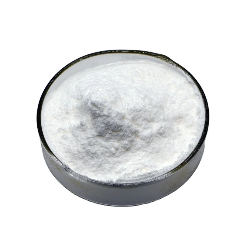 
Supply Biotin Hair Treatment Pure Biotin Powder 