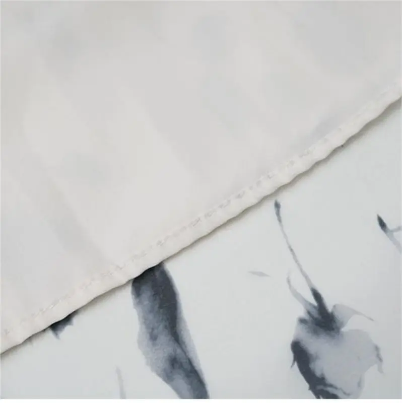 Casual Dresses Vestidos Modest Floral White Short Sleeve Brand Apparel Big Discount Ladies Elegant Summer Casual Dresses