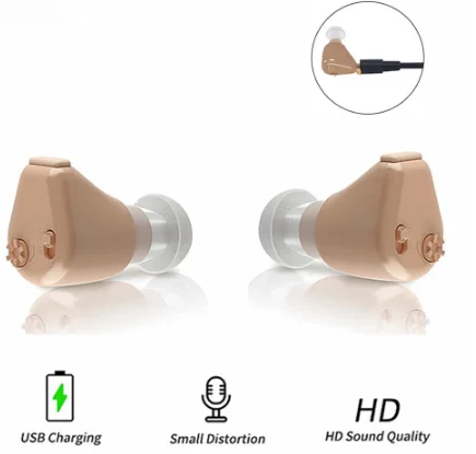Hearing aid222.png