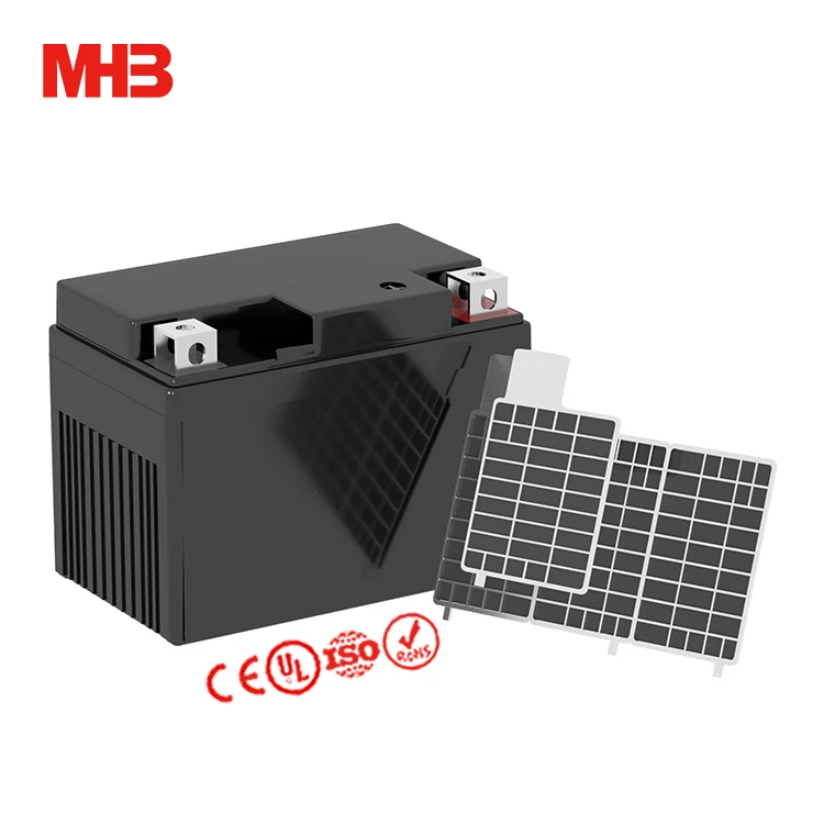 MHB 12 v 2v Lead Acid Power Motorcycle Car Battery Plate And Separator Thickness, Lead Plate For Car Battery