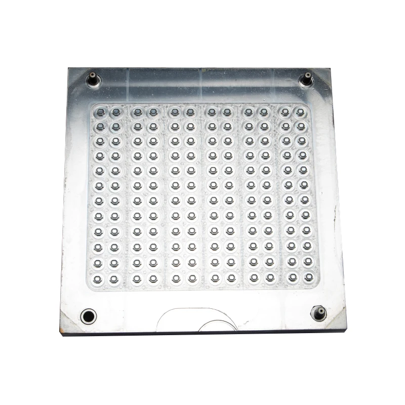 high standard specialized compression molding compound