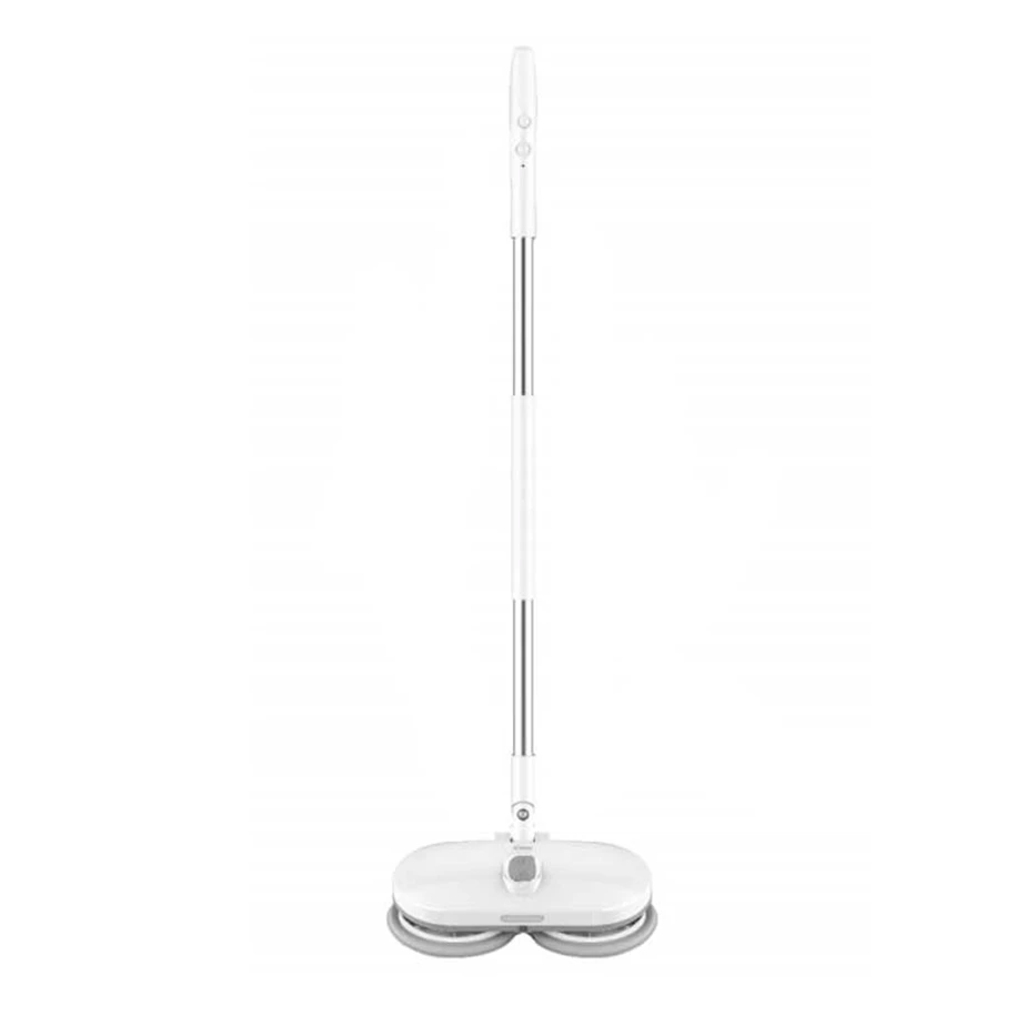 Durable Using Low Price Top Quality Profesoinal High Quality Electric Mop