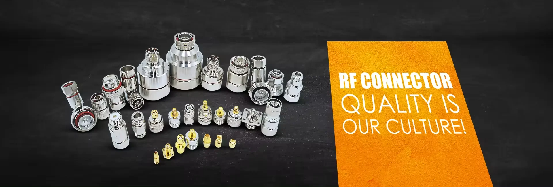 Cheap DC-6G  2W 1dB to 60dB SMA Type RF Coaxial Attenuator Test SMA Connector RF Coaxial Fixed Attenuator