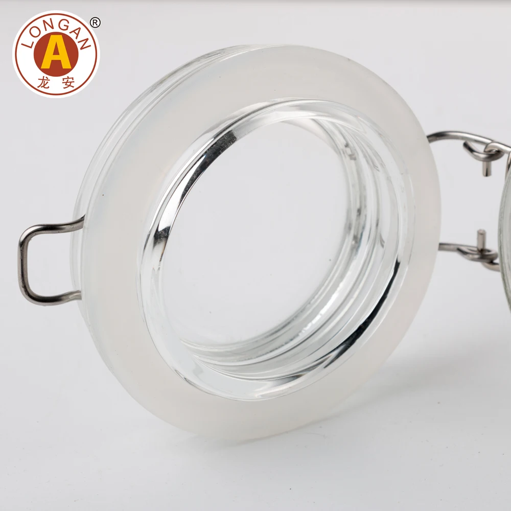 Hot Sale Bathroom Set Glass Mason Jars Metal Lid Jar Dish Soap Dispenser Frosted Glass Bottles And Jars Pump With Tap