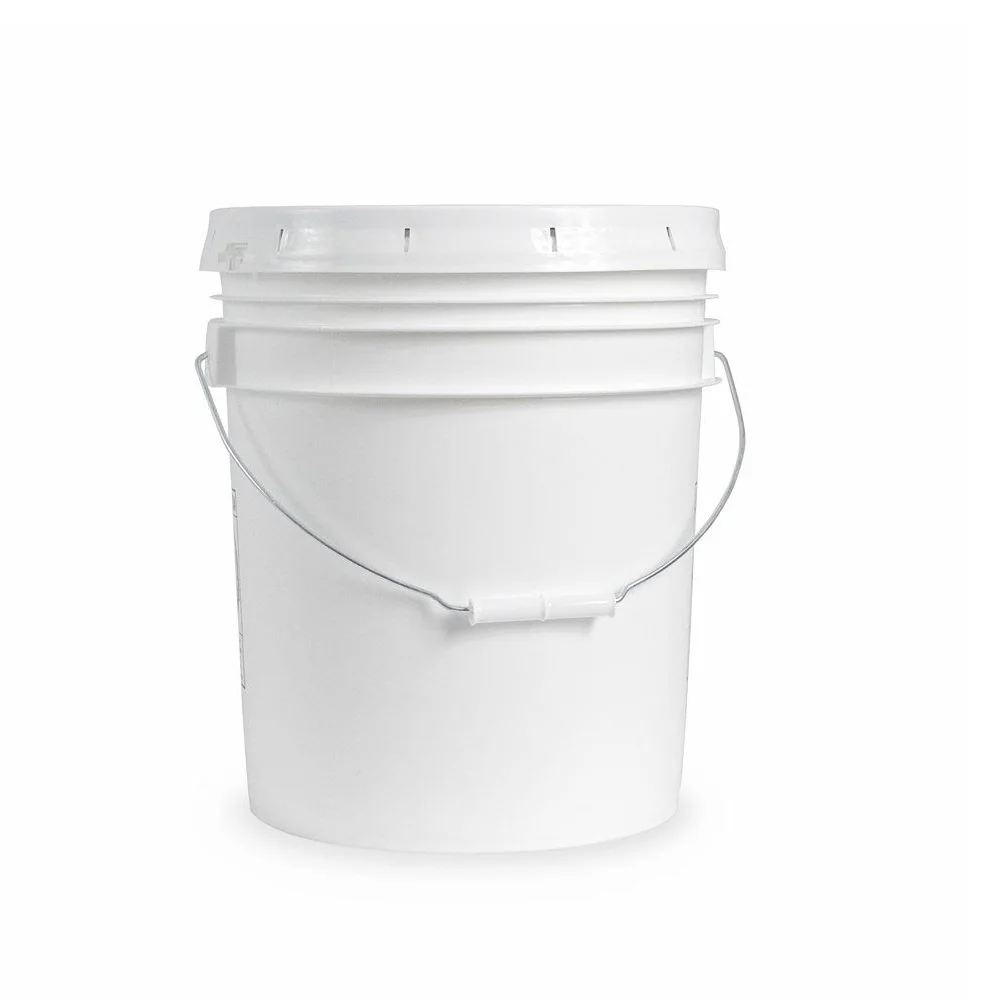 C60 Anti-Aging Serum 19L/5 Gallons Made With Organic Ingredients Hyaluronic Acid, Peptides