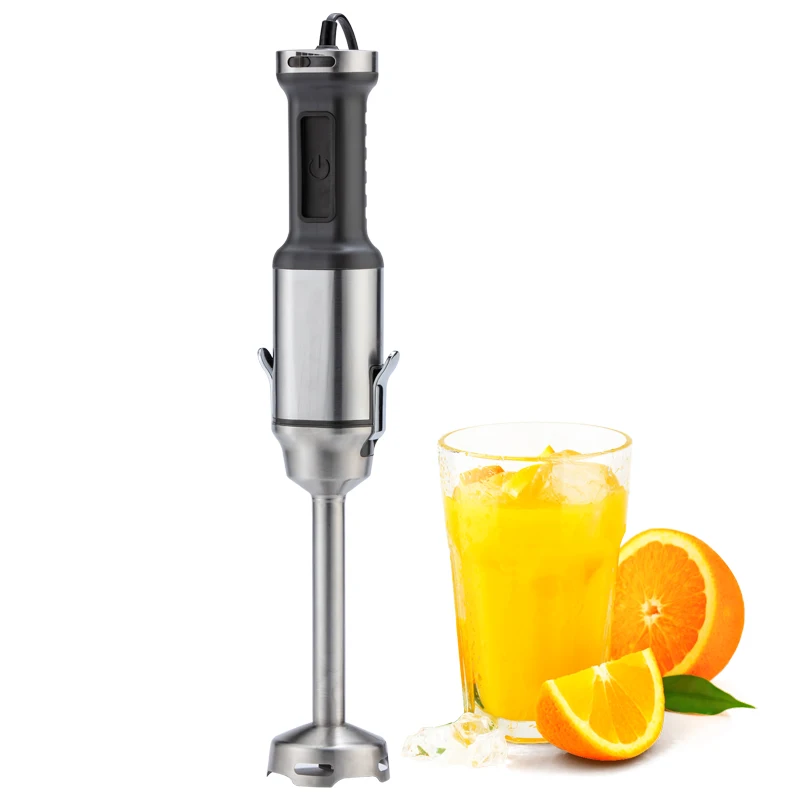 portable bottle juice blender cup industrial mixer fresh fruit machine mixer multifunctional blender
