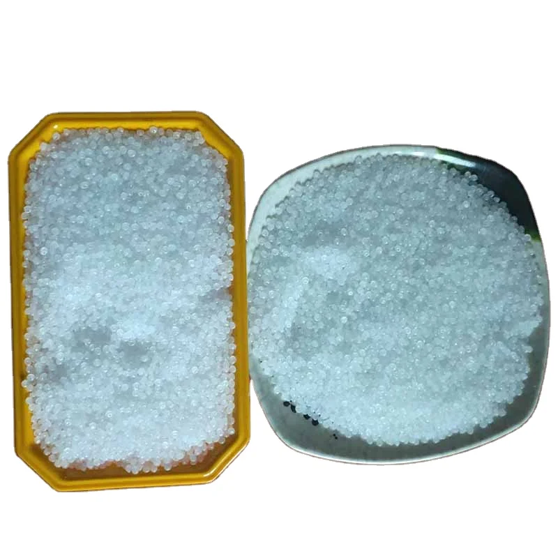 Good quality hdpe granules manufacturing of raw materialshdpe virgin granule for hdpe pipe