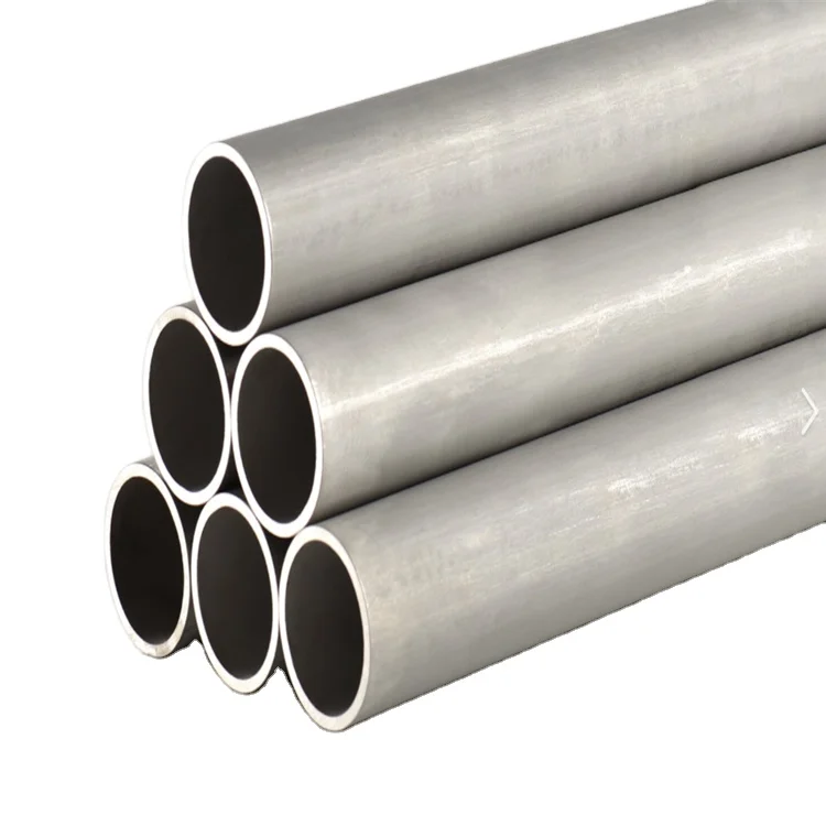 Wholesale price diameter 250mm aluminium pipe small size anodised aluminium tubing pipe