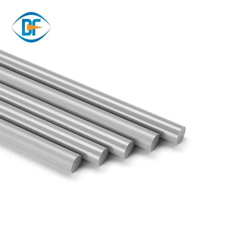 High Quality 6mm 8mm 10mm 12mm 16mm 20mm 50mm Steel Rod 304 310 316 316L Stainless Steel Round